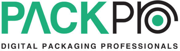 PACKPRO